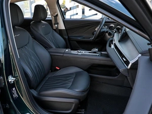 Седан Chery Arrizo 8 2024 года, 2095000 рублей, Волгоград
