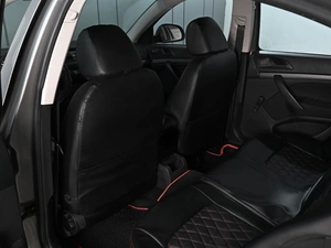 Лифтбек Skoda Octavia 2012 года, 929000 рублей, Аксай