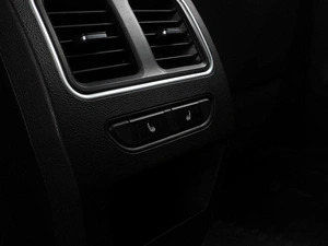 Внедорожник Haval F7 2020 года, 1824000 рублей, Воронеж