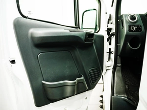 Фургон ГАЗ ГАЗель Next 2023 года, 1870000 рублей, Красноярск