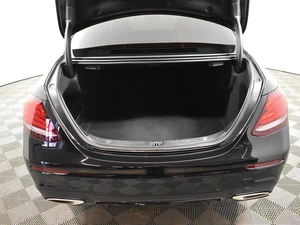 Седан Mercedes-benz E-класс 2016 года, 2978900 рублей, Казань