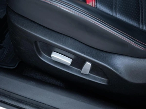 Седан Kaiyi E5 2023 года, 1195000 рублей, Ставрополь