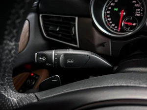 Внедорожник Mercedes-benz GLE-класс Coupe 2017 года, 4620000 рублей, Уфа