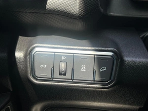 Внедорожник Haval Dargo X 2022 года, 2399000 рублей, Ижевск