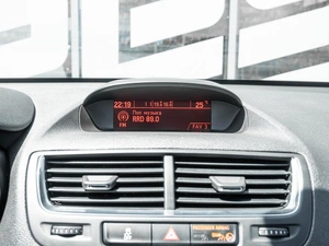 Внедорожник Opel Mokka 2014 года, 1260000 рублей, Ставрополь