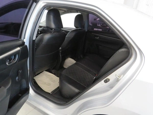 Седан Toyota Corolla 2013 года, 1385000 рублей, Калуга