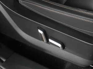 Внедорожник Haval Dargo X 2023 года, 2650000 рублей, Воронеж