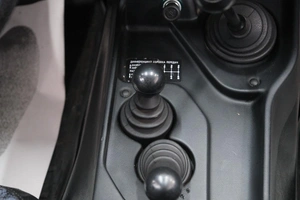 Внедорожник ВАЗ (LADA) 4x4 (Нива) 2017 года, 669000 рублей, Омск