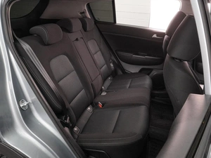 Внедорожник Kia Sportage 2019 года, 2299000 рублей, Воронеж