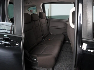 Минивэн Honda Freed+ 2020 года, 2015000 рублей, Минеральные Воды