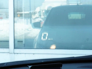 Лифтбек ВАЗ (LADA) Granta 2021 года, 857000 рублей, Нижний Новгород