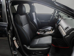 Внедорожник Subaru XV 2011 года, 1049000 рублей, Тюмень