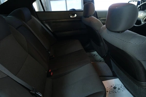 Седан Mitsubishi Galant 2008 года, 749000 рублей, Омск