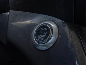 Внедорожник Ford Kuga 2015 года, 999000 рублей, Краснодар