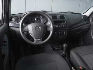 Седан ВАЗ (LADA) Granta 2023 года, 810000 рублей, Ростов-на-Дону