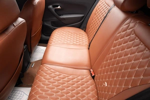 Седан Volkswagen Polo 2013 года, 749000 рублей, Оренбург