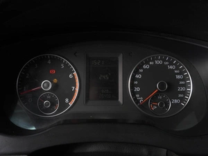 Седан Volkswagen Jetta 2011 года, 699000 рублей, Минеральные Воды