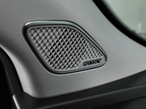 Внедорожник OMODA C5 2023 года, 2134000 рублей, Воронеж