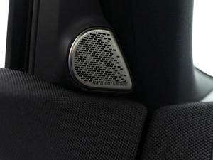 Внедорожник MINI John Cooper Works Countryman 2023 года, 7099050 рублей, Москва