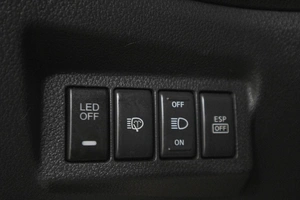 Внедорожник Nissan X-Trail 2010 года, 1329000 рублей, Кемерово