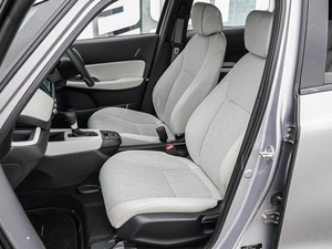 Хетчбэк Honda Fit 2020 года, 1485000 рублей, Краснодар