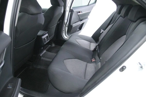 Седан Toyota Camry 2021 года, 3133000 рублей, Солонцы