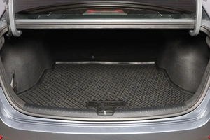 Седан Kia Rio 2019 года, 1699000 рублей, Новосибирск