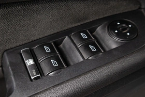 Седан Ford Focus 2005 года, 349000 рублей, Оренбург