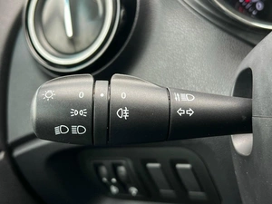 Внедорожник Renault Kaptur 2017 года, 1349000 рублей, Ижевск
