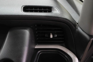 Хетчбэк Honda Fit 2022 года, 1299000 рублей, Новокузнецк