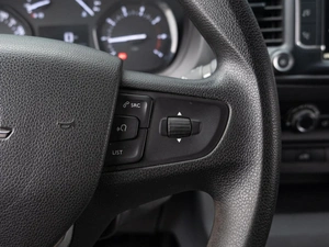 Фургон Opel Vivaro 2022 года, 3180000 рублей, Краснодар