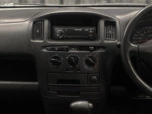 Универсал Toyota Probox 2002 года, 399000 рублей, Красноярск