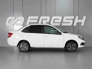 Седан ВАЗ (LADA) Granta 2024 года, 969000 рублей, Минеральные Воды