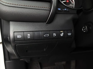 Седан Toyota Camry 2018 года, 2489000 рублей, Ставрополь