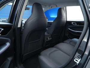 Внедорожник Jetour X50 2024 года, 1693777 рублей, Москва