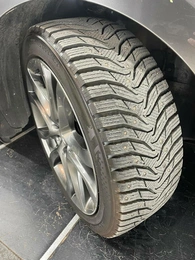 Седан Mazda 6 2018 года, 2369000 рублей, Красноярск