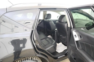 Универсал Nissan Murano 2012 года, 1599000 рублей, Обнинск