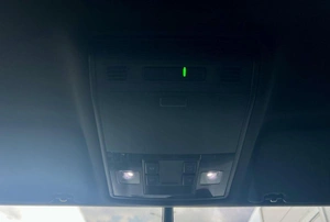 Внедорожник Skoda Kodiaq 2020 года, 2730000 рублей, Солонцы