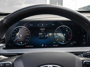 Внедорожник Chery Tiggo 7 Pro Max 2023 года, 1890000 рублей, Краснодар