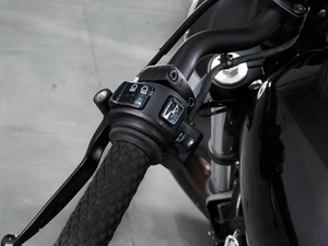 Honda CMX 500 Rebel 2022 года, 849000 рублей, Воронеж