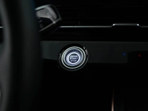 Внедорожник OMODA C5 2024 года, 1784444 рублей, Москва