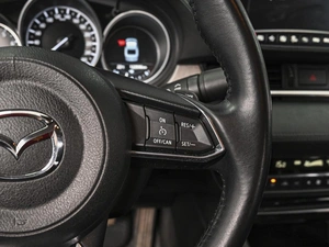 Седан Mazda 6 2018 года, 2249000 рублей, Ставрополь