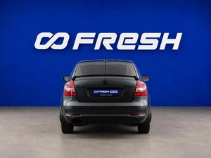Лифтбек Skoda Octavia 2010 года, 799077 рублей, Москва