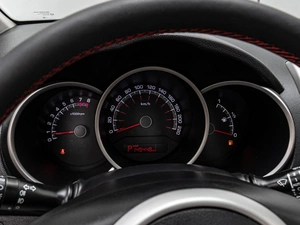 Минивэн Kia Venga 2015 года, 1106000 рублей, Краснодар