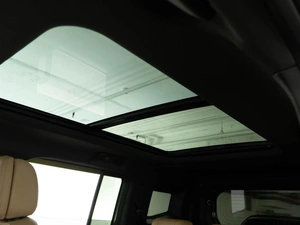 Внедорожник Jetour T2 2024 года, 3498999 рублей, Москва