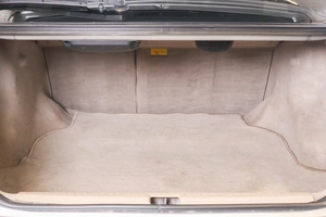 Седан Toyota Premio 2002 года, 629000 рублей, Новосибирск