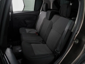 Хетчбэк Renault Sandero Stepway 2019 года, 1049000 рублей, Воронеж