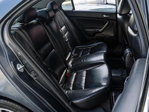 Седан Honda Accord 2006 года, 880000 рублей, Краснодар