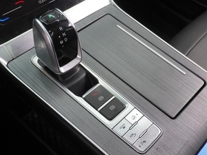 Внедорожник Chery Tiggo 7 Pro Max 2023 года, 1599000 рублей, Воронеж