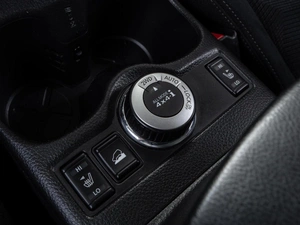 Внедорожник Nissan X-Trail 2015 года, 2175000 рублей, Волгоград